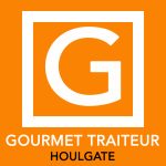 GOURMET TRAITEUR logo papier 2024