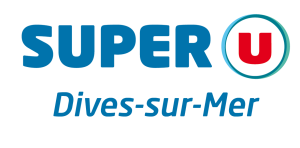 LOG_SUPER-U_Dives_2ligne (1) - Modifié