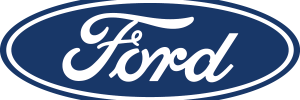 Logo Ford Logo Ford