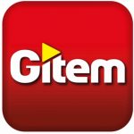 gitem