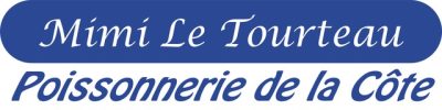 MimiLeTourteauLogo MimiLeTourteauLogo