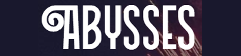 Abysses