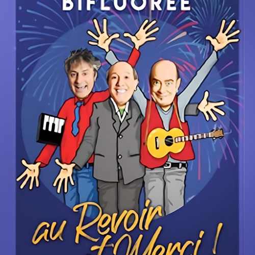 Design sans titre (10)