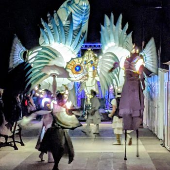 8579f022-6662-4889-800a-4041a9237ff7