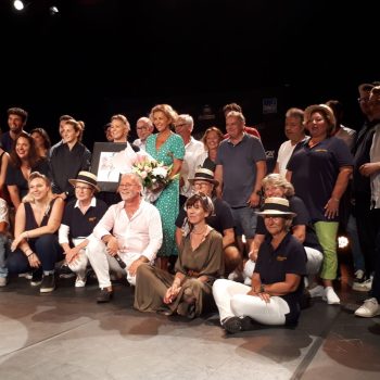 Resized_20230910_180052(0)_8300 4