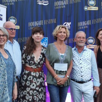 WhatsApp Image 2025-01-21 at 15.30.55 (2)