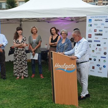 WhatsApp Image 2025-01-21 at 15.30.55