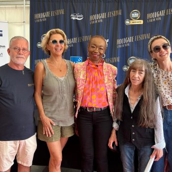 WhatsApp Image 2025-01-21 at 15.30.55 (8)