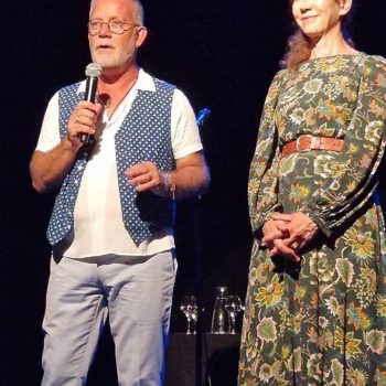 WhatsApp Image 2025-01-21 at 15.30.55 (9)