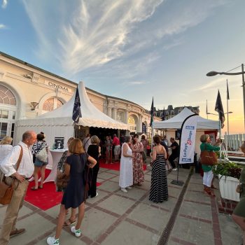 WhatsApp Image 2025-01-21 at 15.30.56