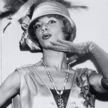 WhatsApp Image 2025-01-21 at 16.09.22