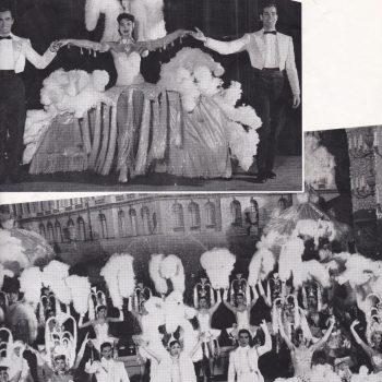 WhatsApp Image 2025-01-21 at 16.13.01 (1)