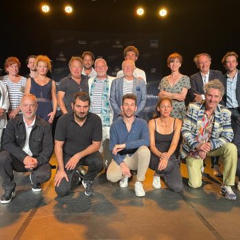 WhatsApp Image 2025-01-21 at 16.14.04